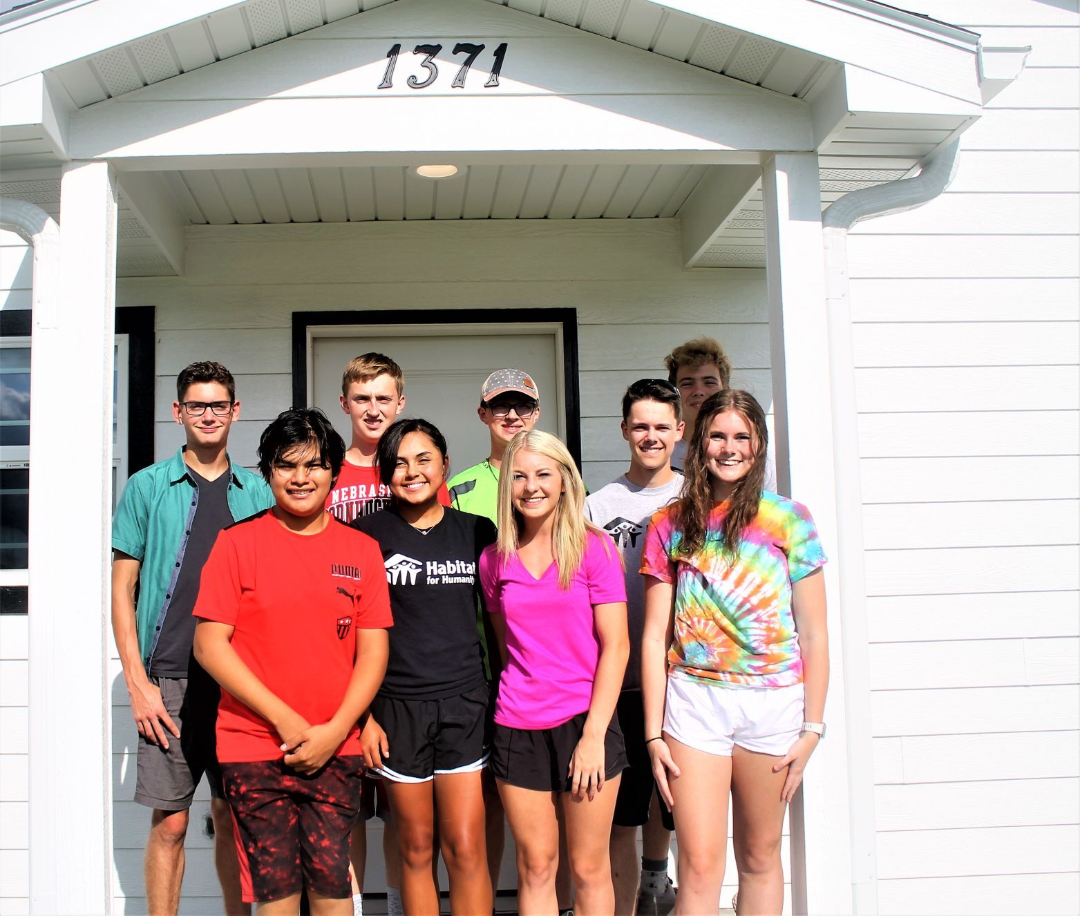 campus committee
